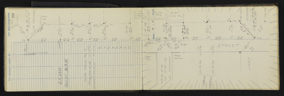 HB_0204-0030