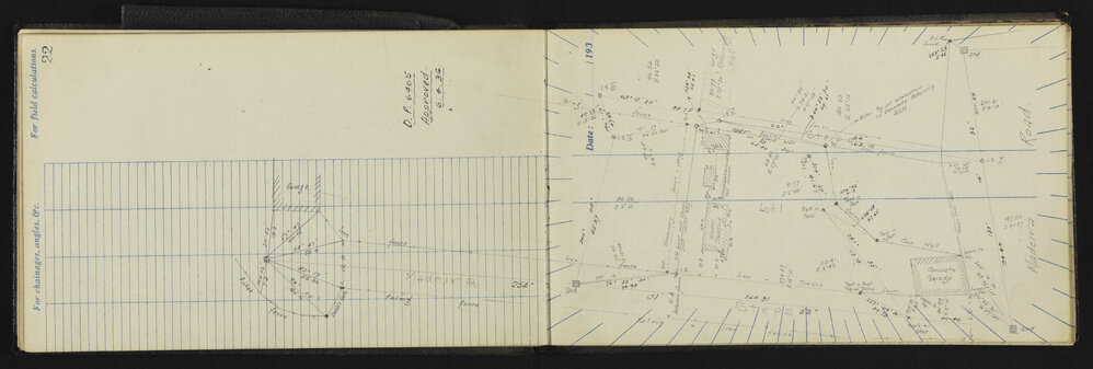 HB_0204-0032