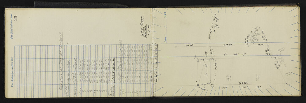 HB_0204-0035