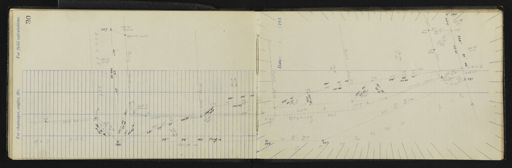 HB_0204-0040