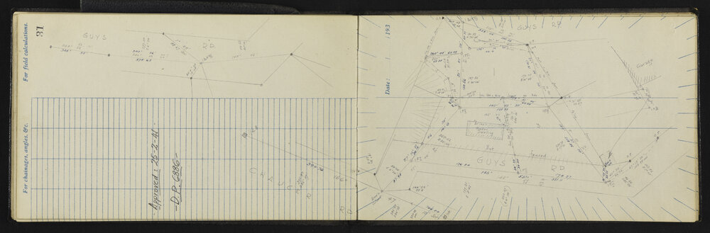 HB_0204-0041