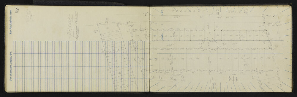 HB_0204-0042