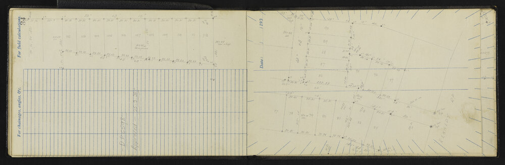HB_0204-0044