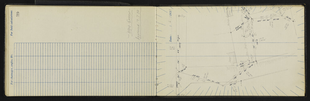 HB_0204-0049