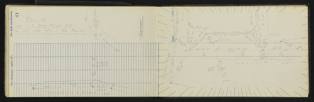 HB_0204-0051