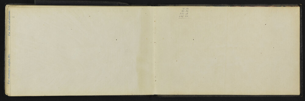 HB_0204-0059