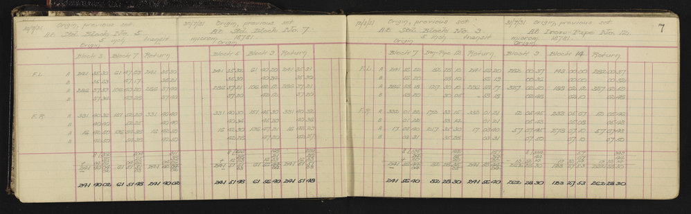 HB_0205-0010