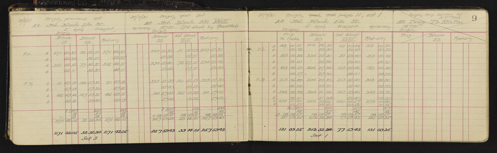 HB_0205-0012