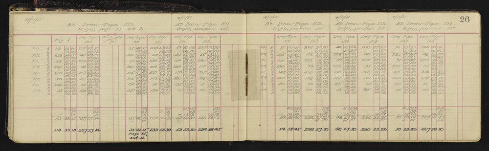 HB_0205-0029