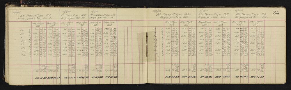 HB_0205-0037