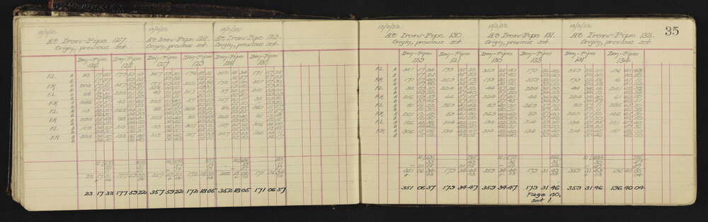 HB_0205-0038