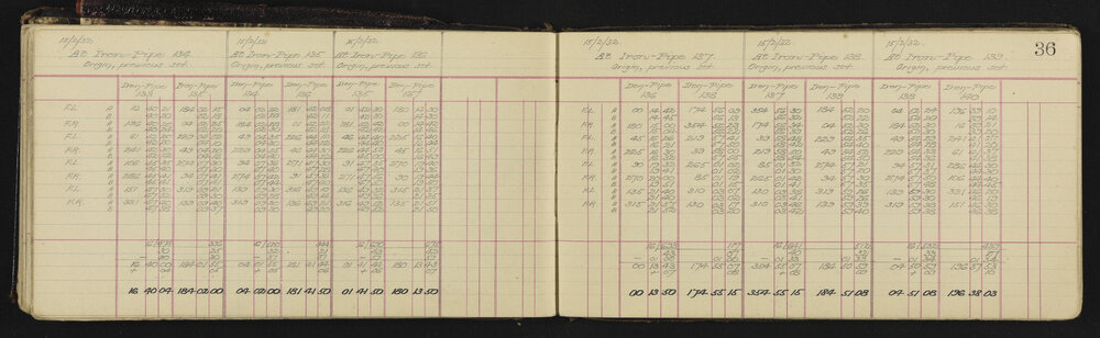 HB_0205-0039