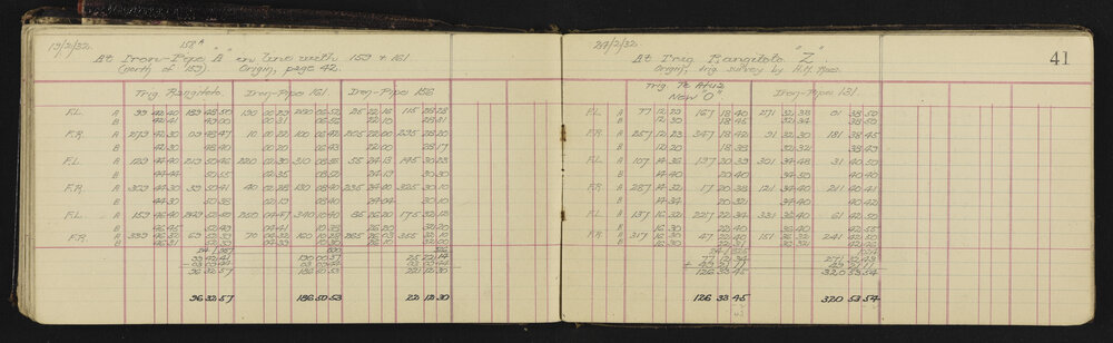 HB_0205-0044