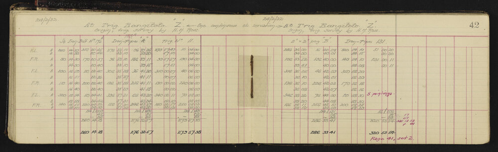 HB_0205-0045