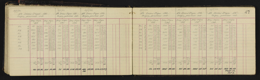 HB_0205-0050