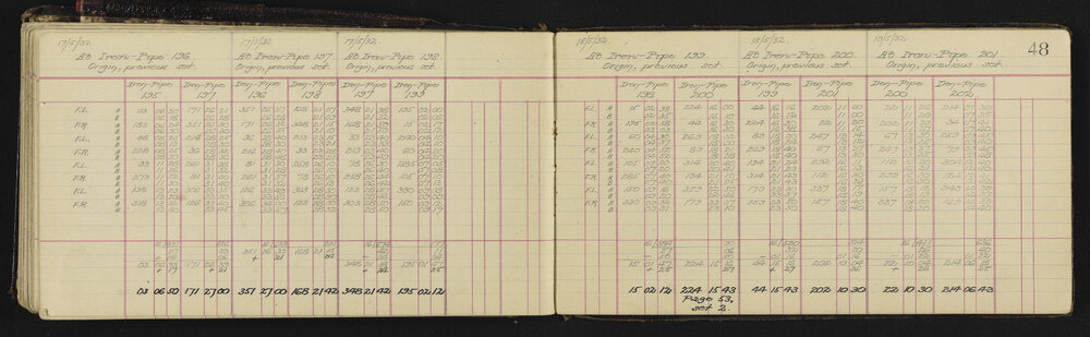 HB_0205-0051