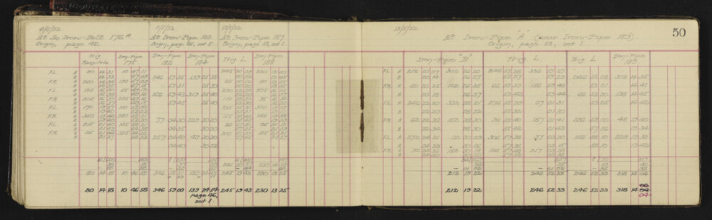 HB_0205-0053