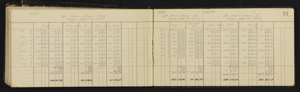 HB_0205-0054