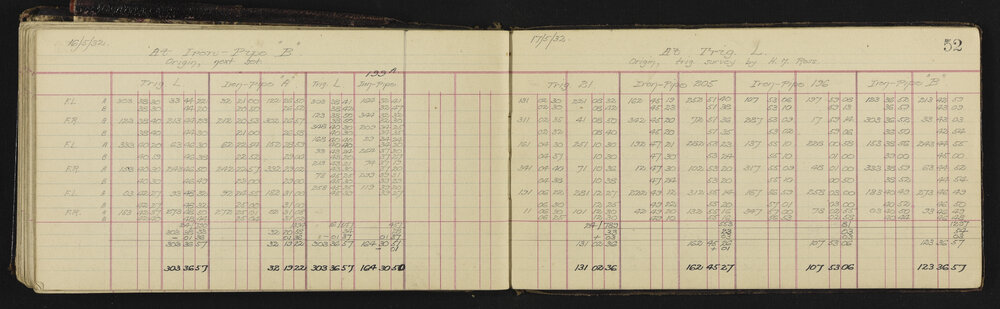 HB_0205-0055