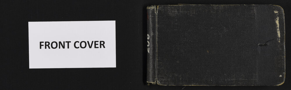 HB_0206-0001