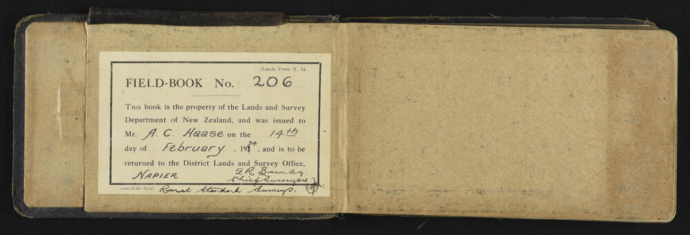 HB_0206-0002