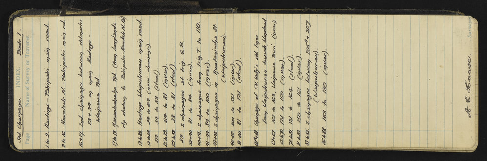 HB_0206-0003