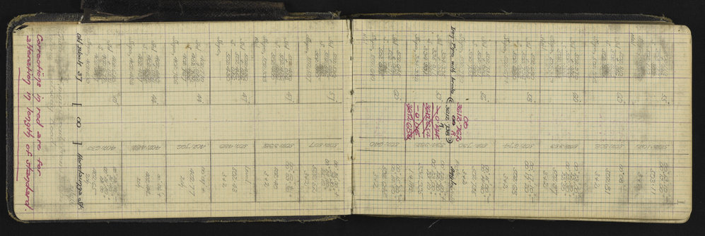 HB_0206-0004