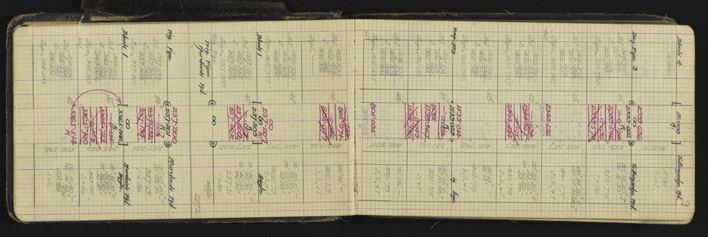 HB_0206-0005