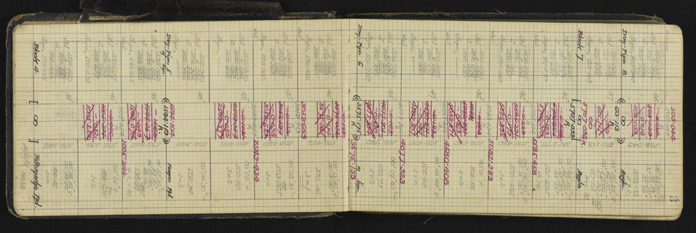 HB_0206-0006