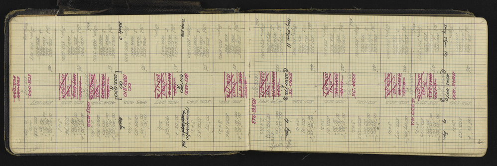 HB_0206-0007