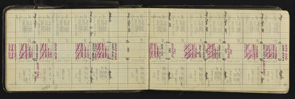 HB_0206-0010