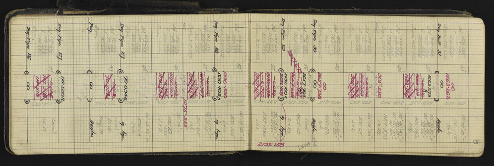HB_0206-0011