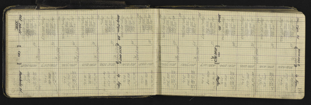 HB_0206-0013