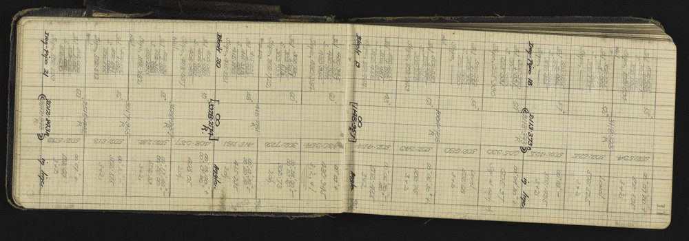 HB_0206-0014
