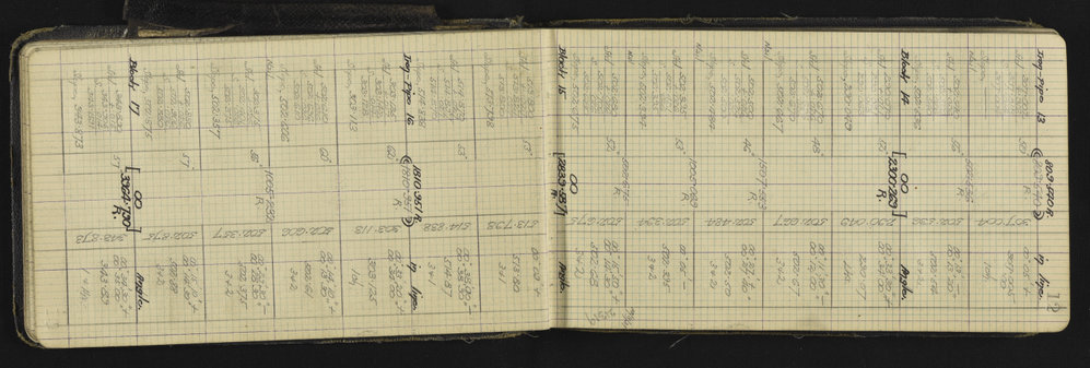 HB_0206-0015