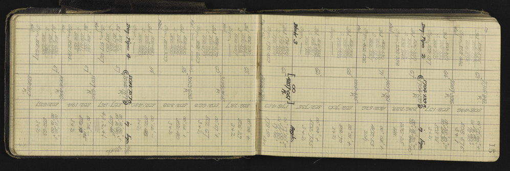 HB_0206-0018