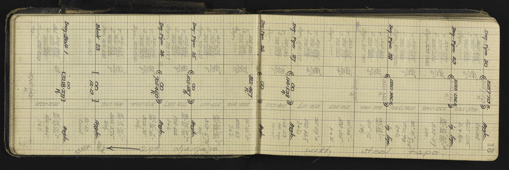 HB_0206-0019