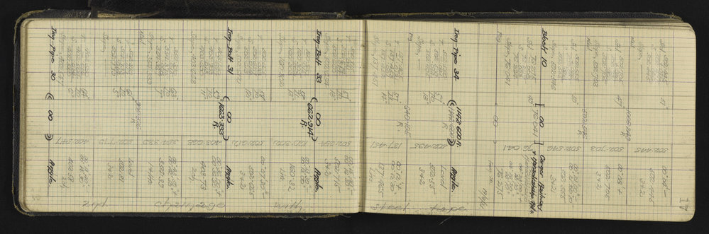 HB_0206-0020