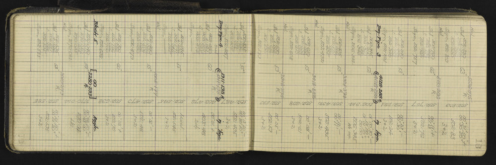 HB_0206-0021
