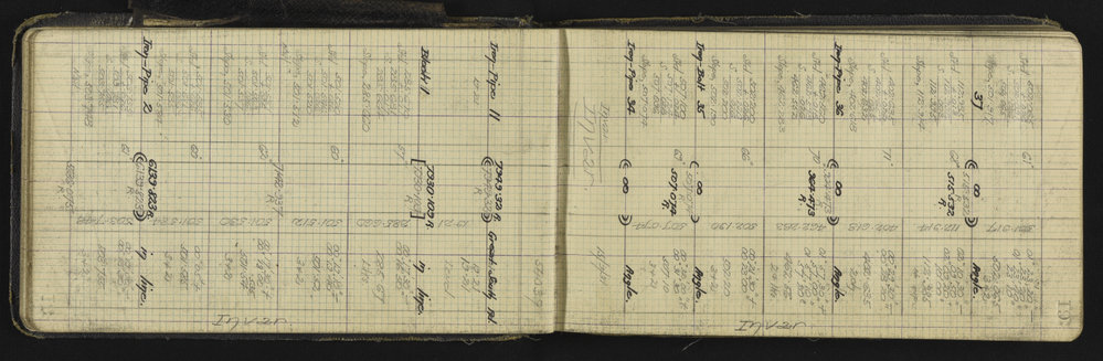 HB_0206-0022