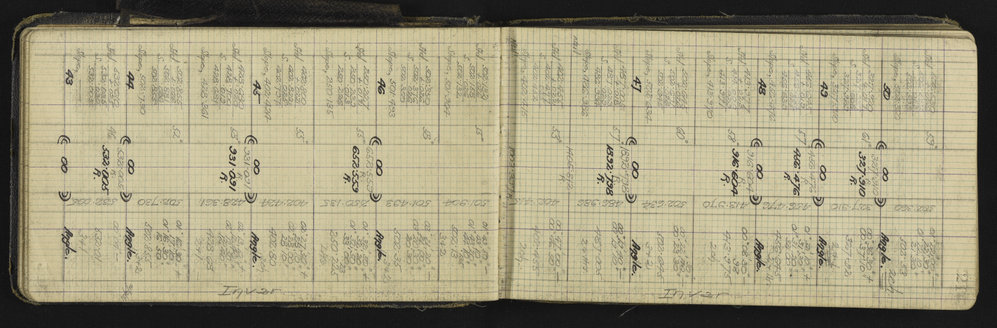 HB_0206-0024
