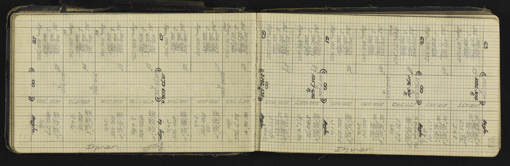HB_0206-0026