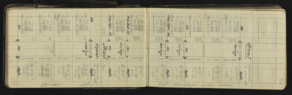 HB_0206-0027