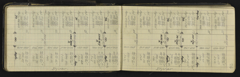 HB_0206-0029