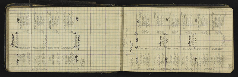 HB_0206-0032