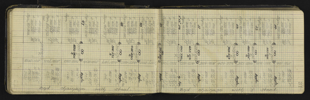 HB_0206-0034