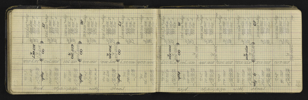 HB_0206-0035