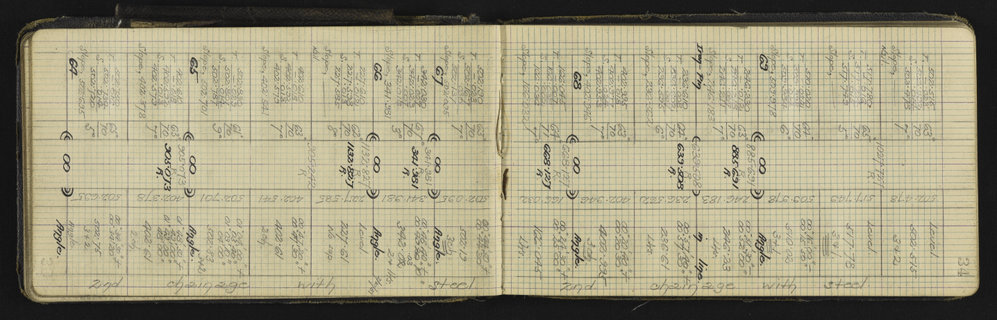 HB_0206-0037