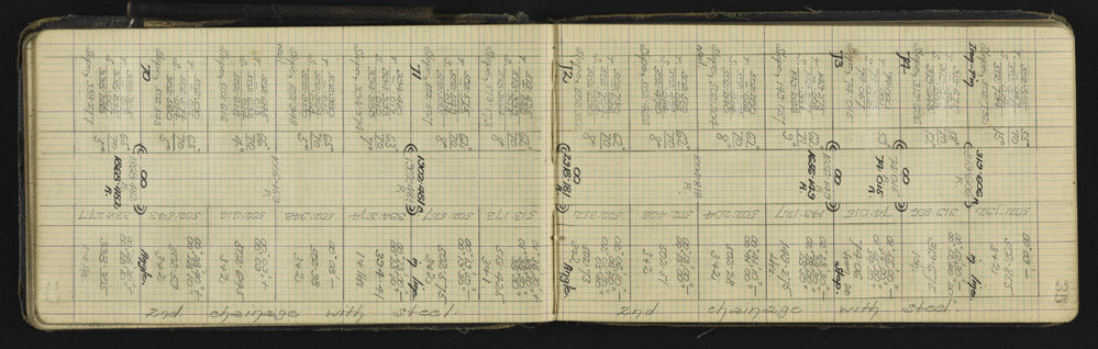 HB_0206-0038