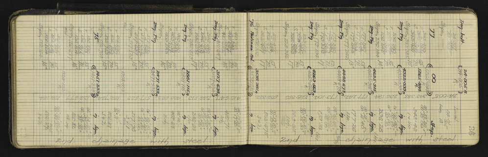 HB_0206-0039